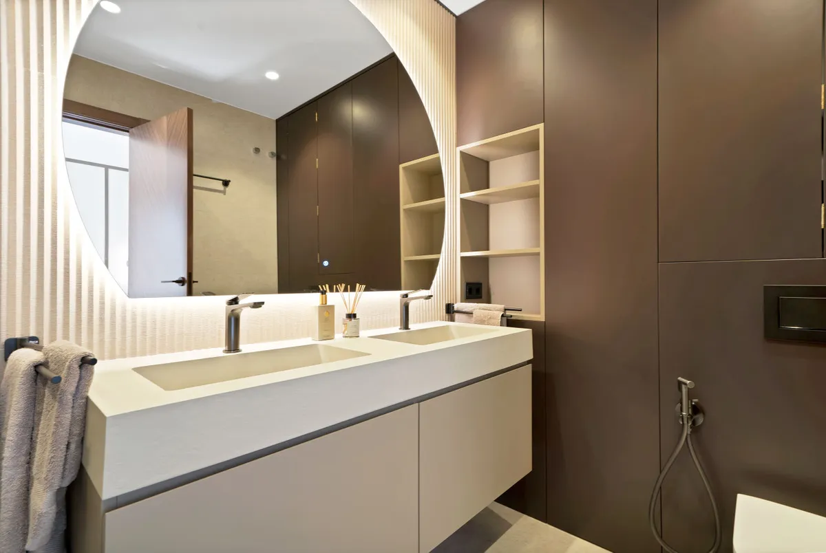 800204df-e85b-4962-a9d8-d98e0c746790