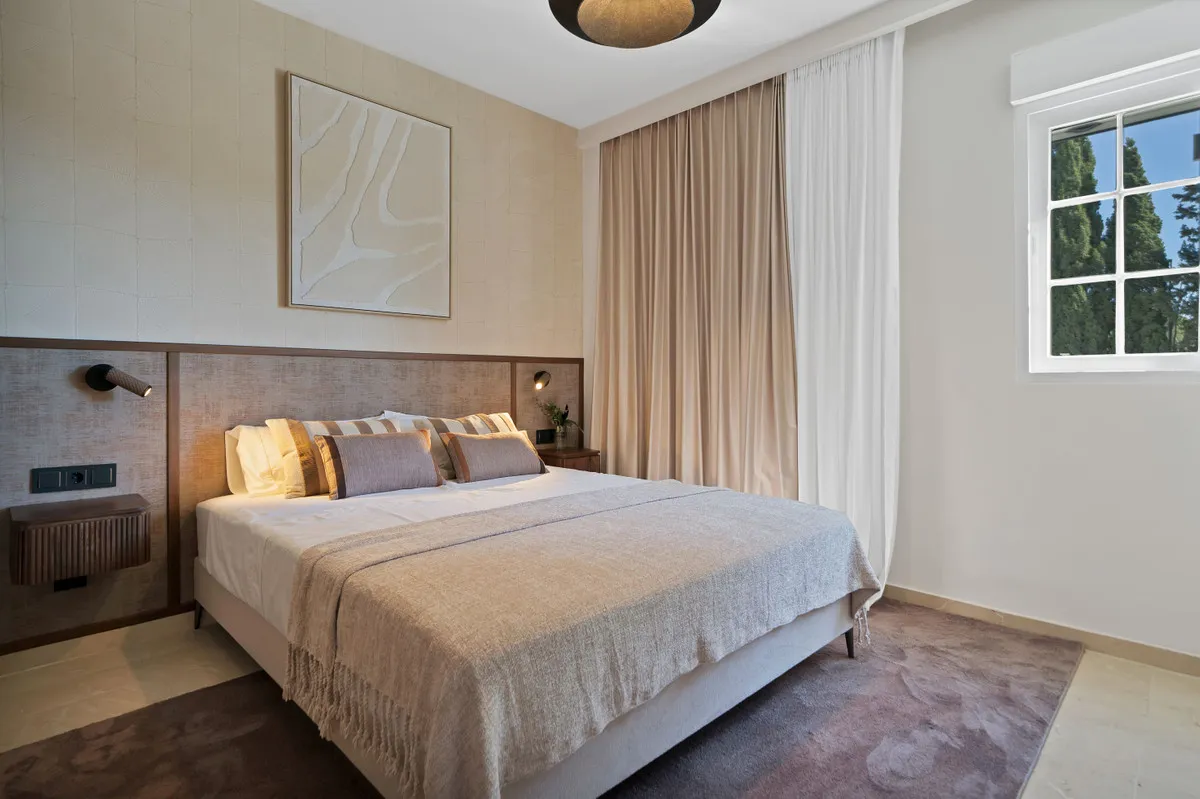 95ae711e-f00f-411a-9e2e-231ef0c1e36e