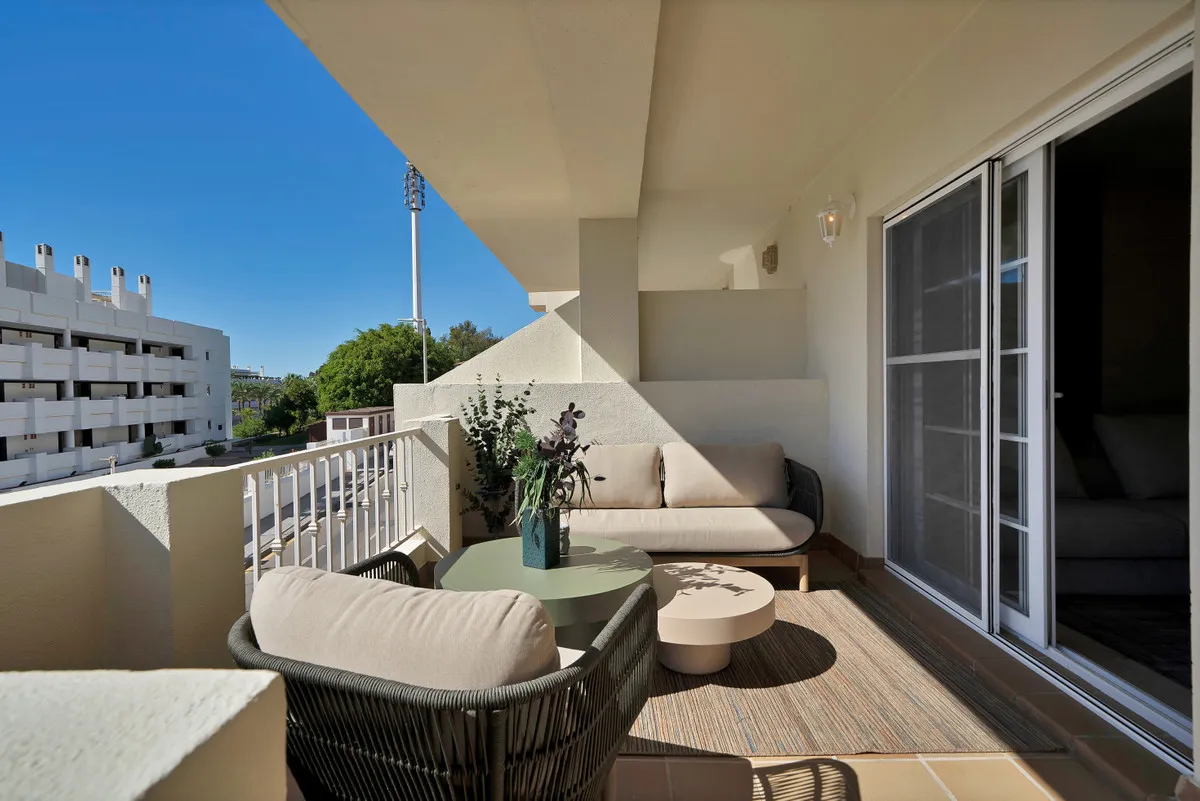 b7b8c69f-cd66-44af-ba91-c4daccd7e5cc