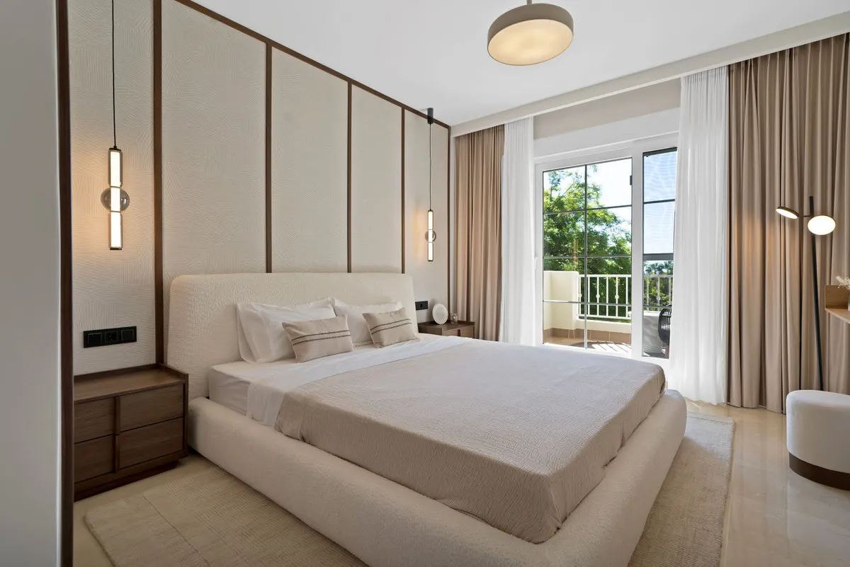 bd156521-0713-4f08-9d22-ce8601b43466