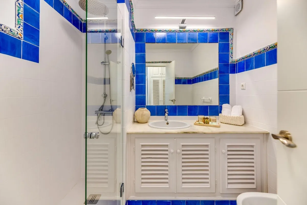 08f64fdd-0217-491f-86eb-62e05e075ef5