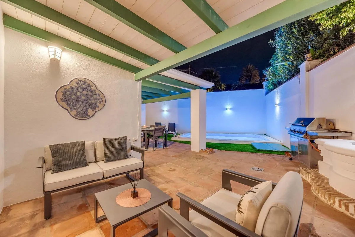 337f2d7a-860a-43c4-9602-9489c2af996f