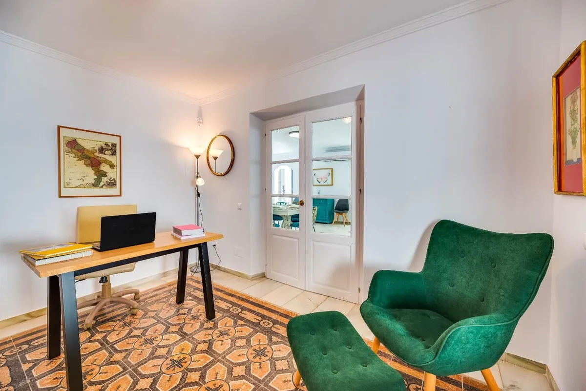 407b52d3-633c-4541-86a4-75c891b483b1