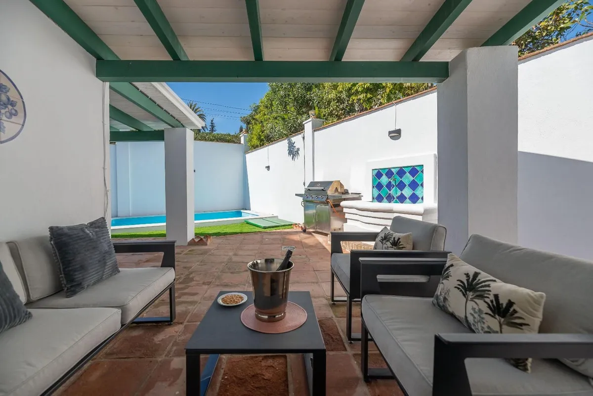 41e8d68e-7117-4f6b-9338-7565cd65976e