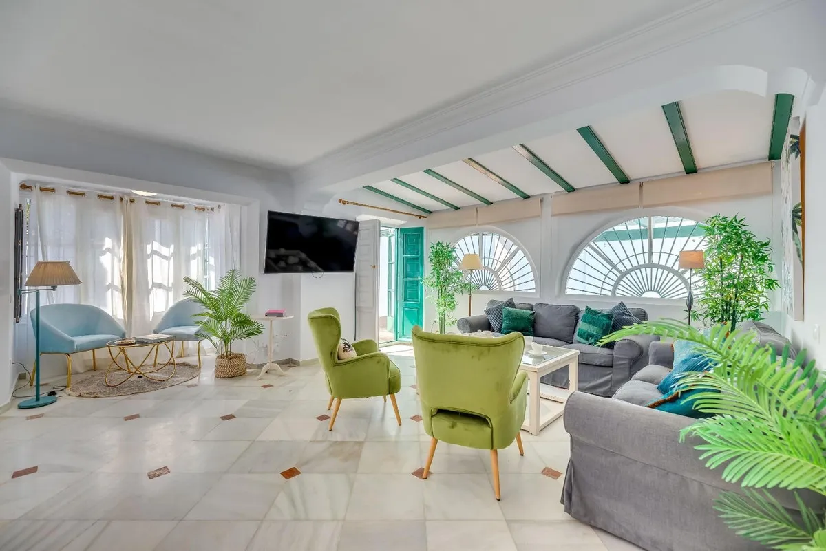 4757bd7e-202f-499d-ad0a-1d0cb2e9281f