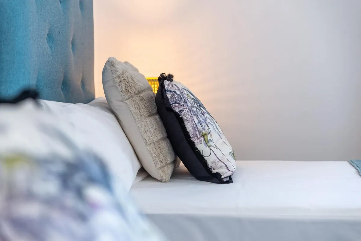 498e326a-96c7-44d8-aa01-d8dbec873fc0