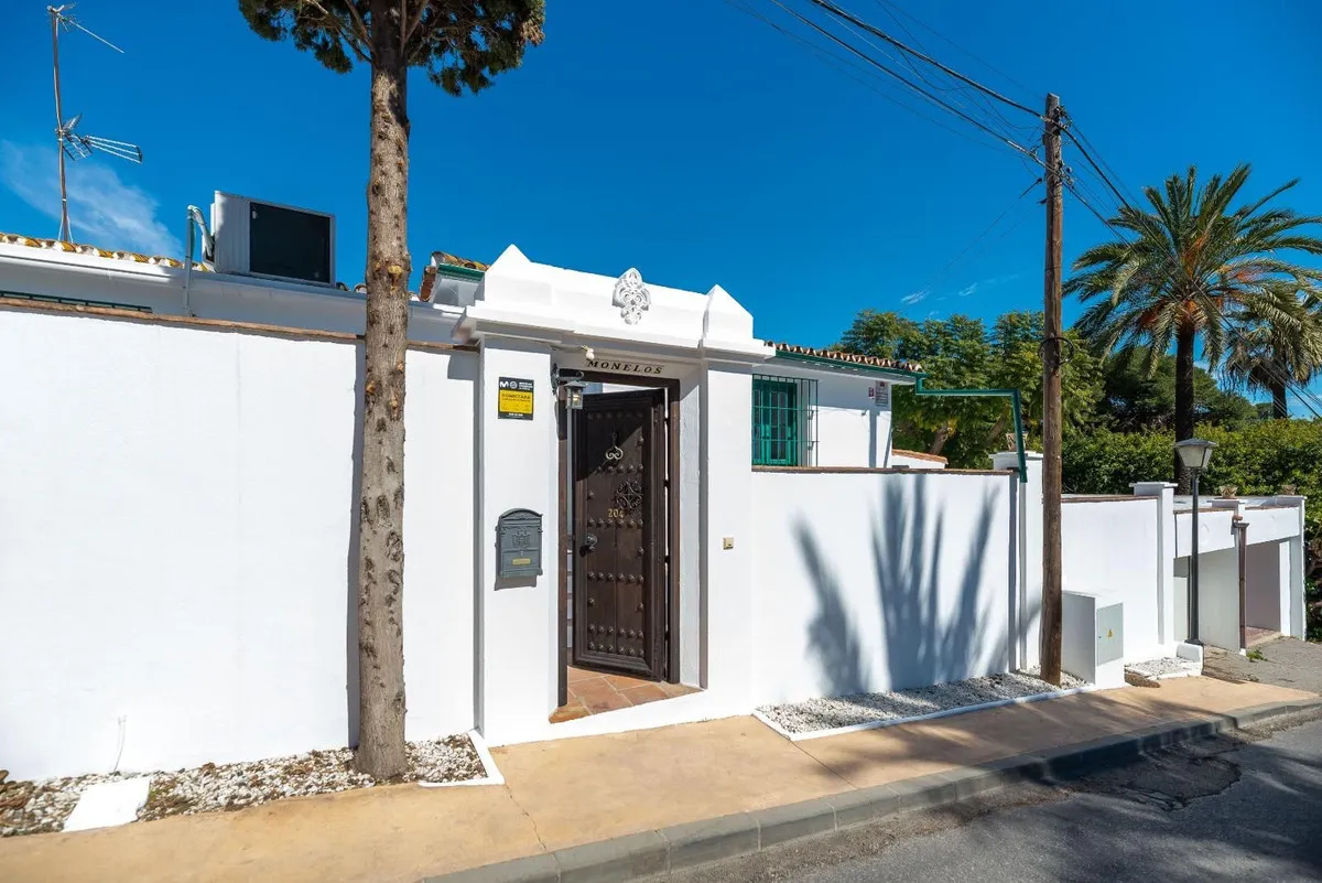 5593b3b5-48d6-42c5-80df-41c098cadf21