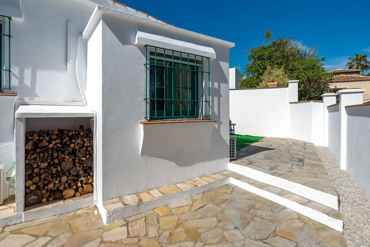 58357d91-1876-4fcb-b971-f18bbeadd6dc