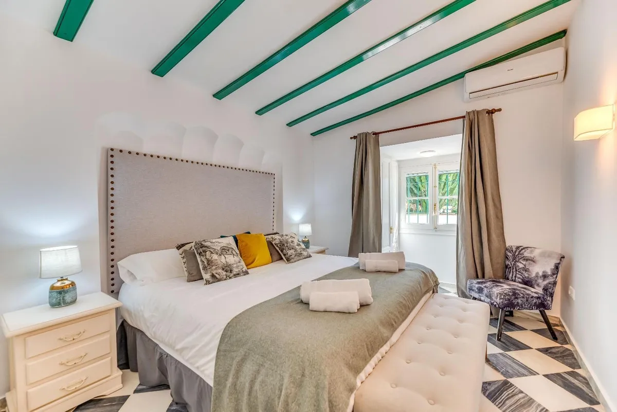 6183fe3c-f13e-42db-a906-b86823bf832d