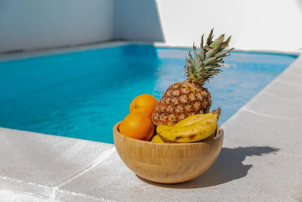 63778b32-324e-4614-8d14-dbdf364144e2