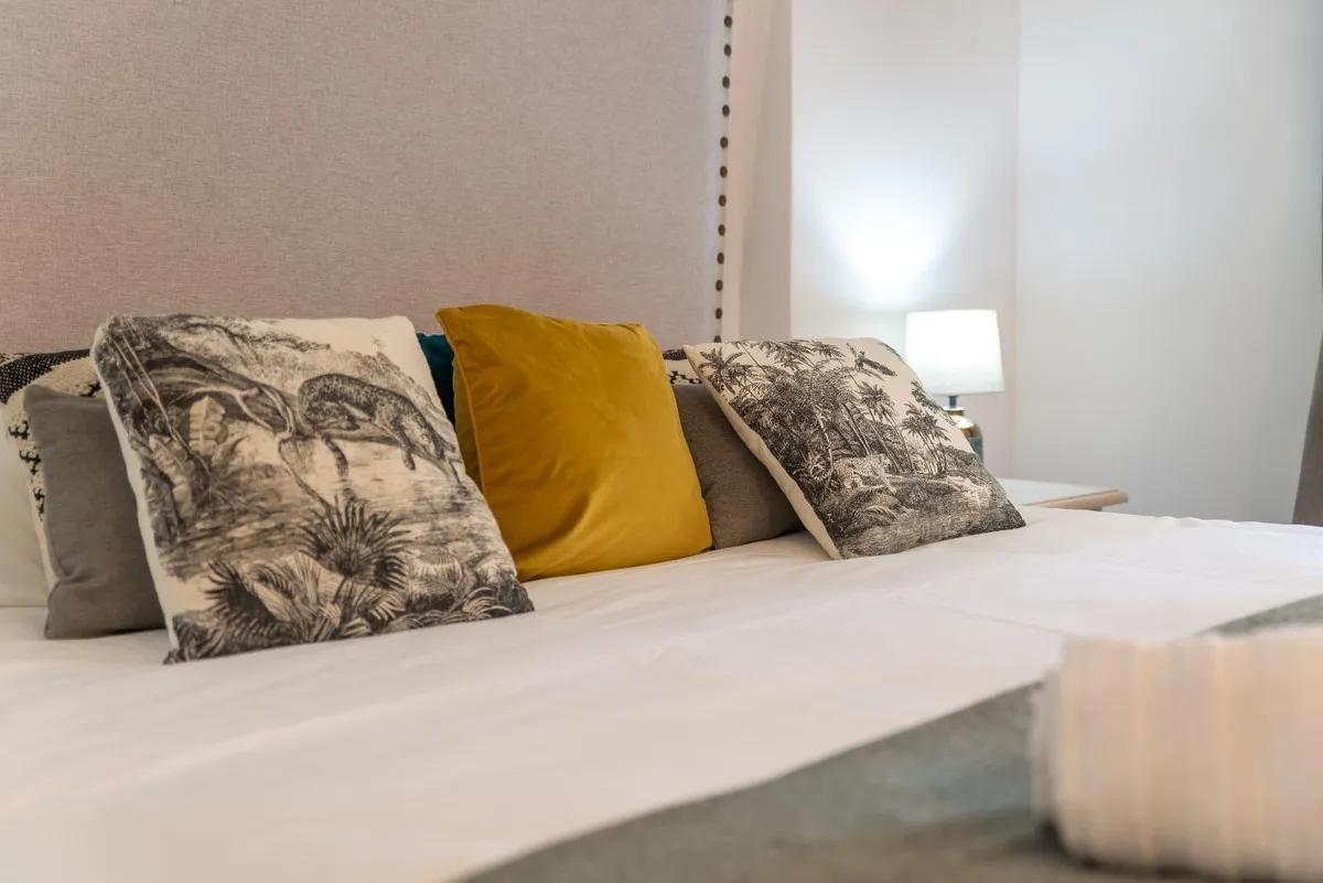 6b20c370-9ad8-4618-81e9-dc40a5a1fac8