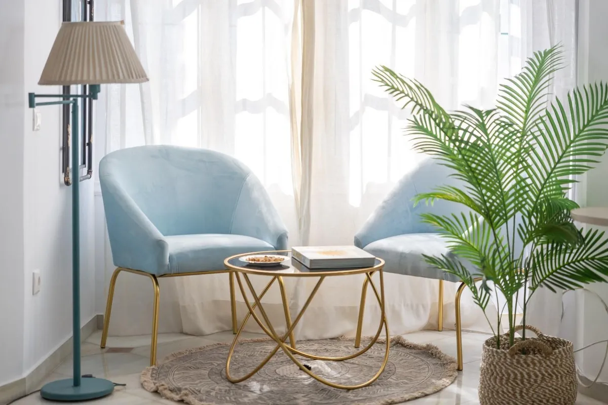 73d1213a-8789-488f-a22c-afb078c96460