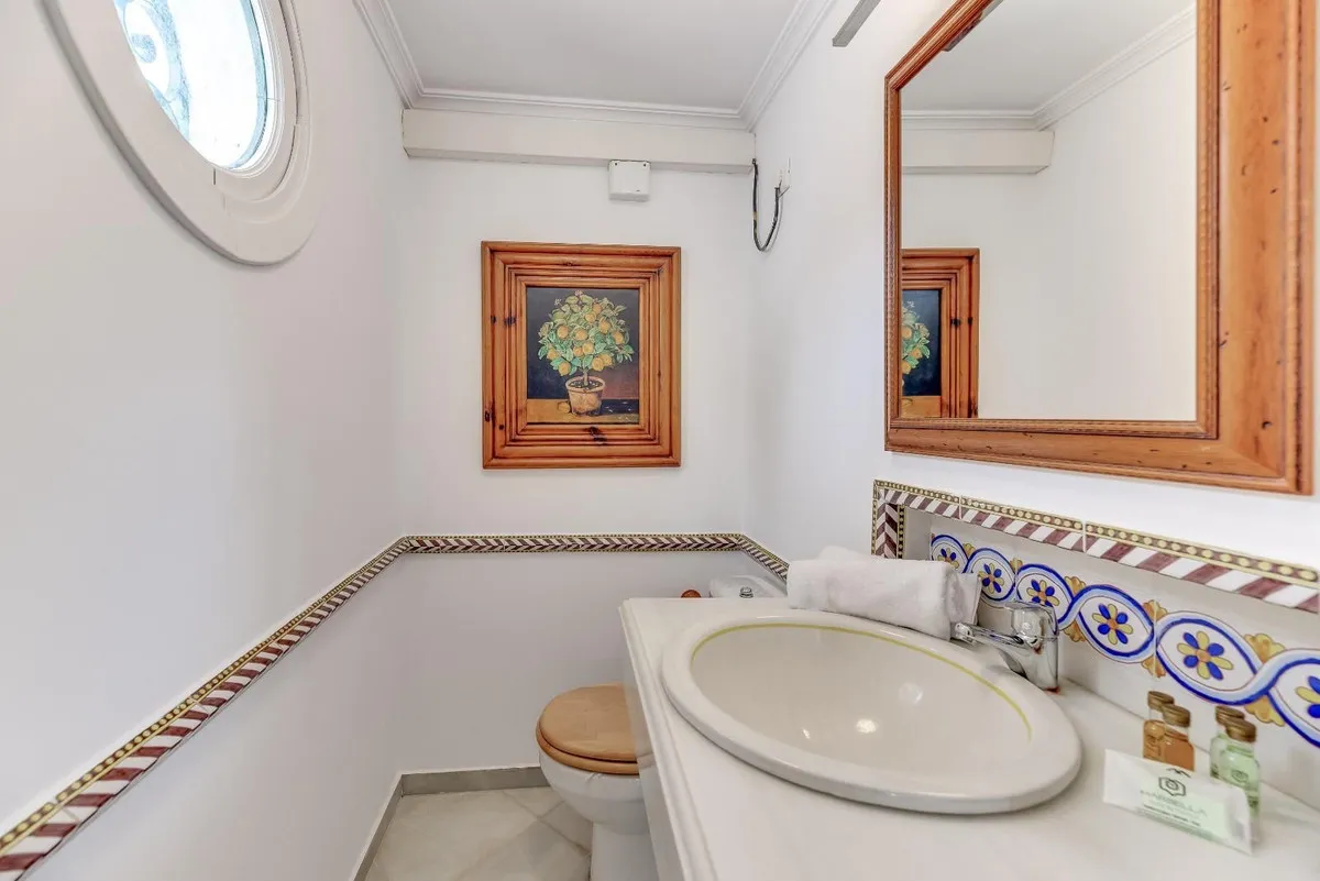 85b796c7-3f4c-4d33-af2c-85cc8a3c52ca