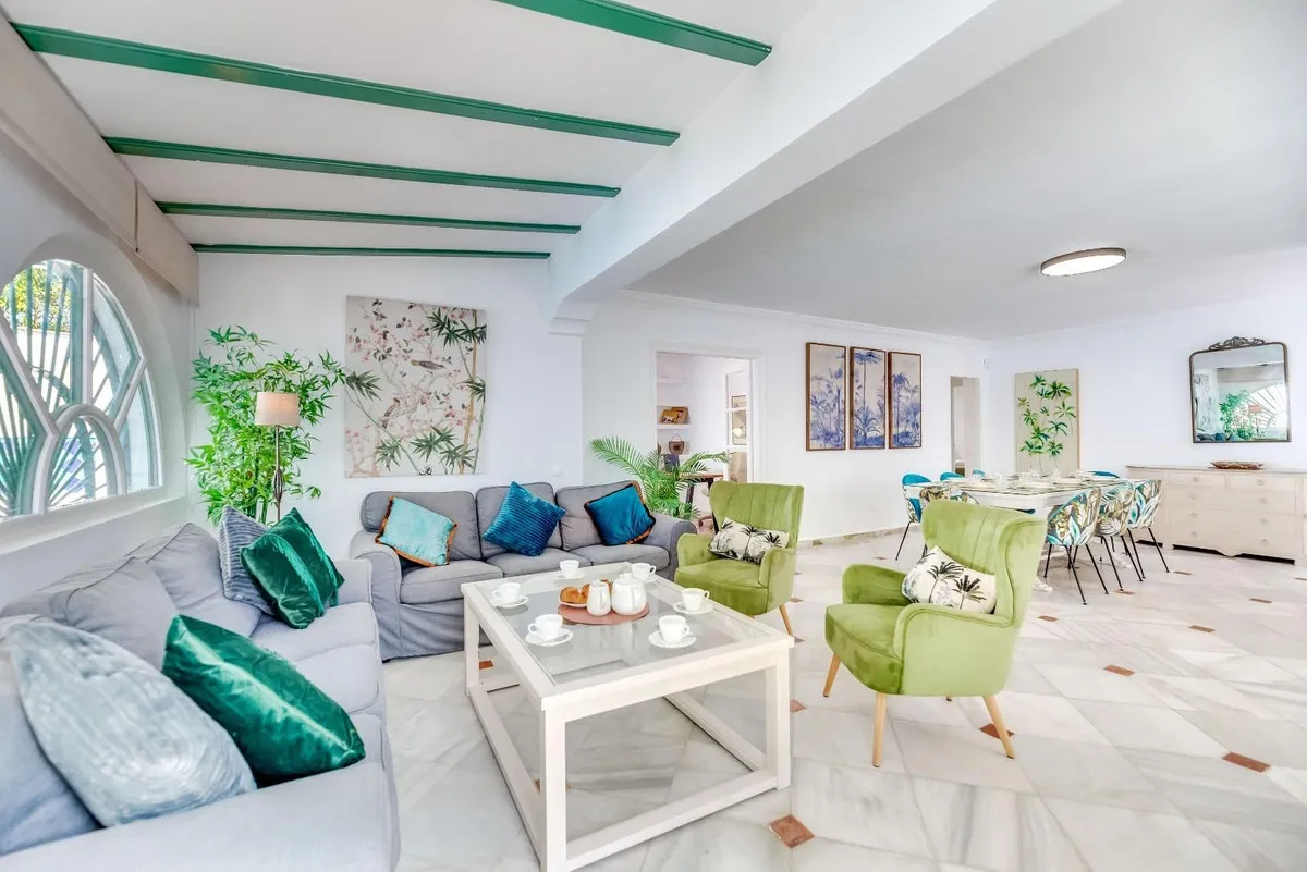 90d30f66-2476-4131-97be-a5cffc827128