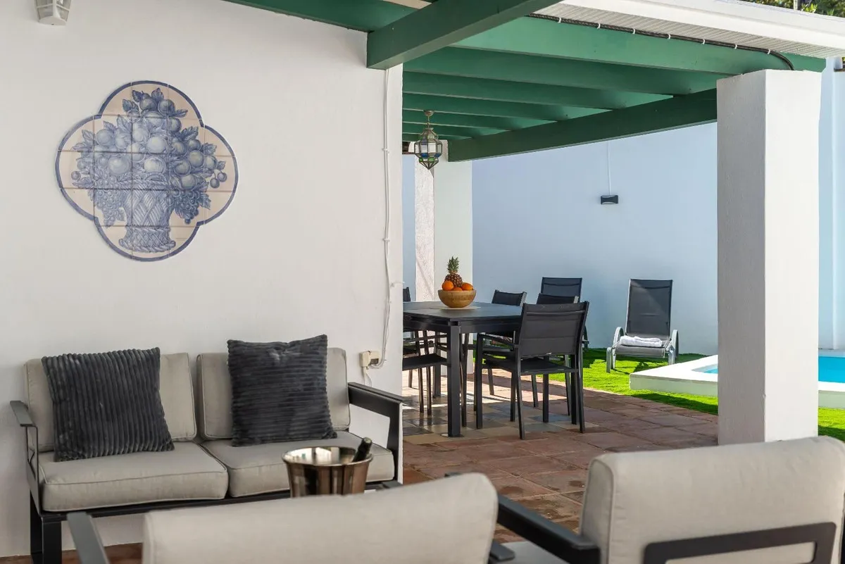 967b7a28-8ec2-45cc-9751-334f46e01bf8