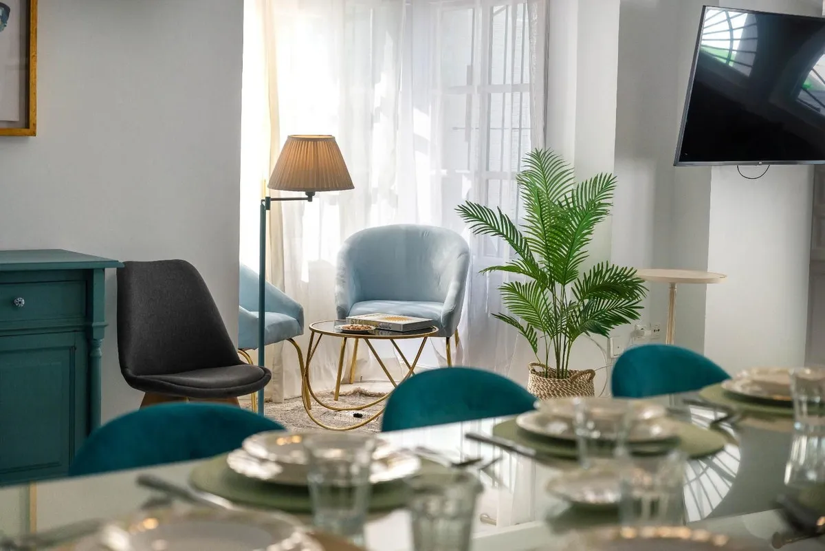 a1846a1c-e843-46d2-8984-0e76f6e3b49b