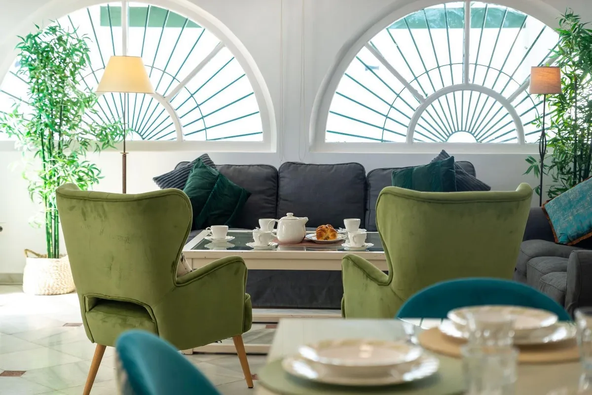 a2469f78-a284-4edc-b4fc-5fb5dae49cdd