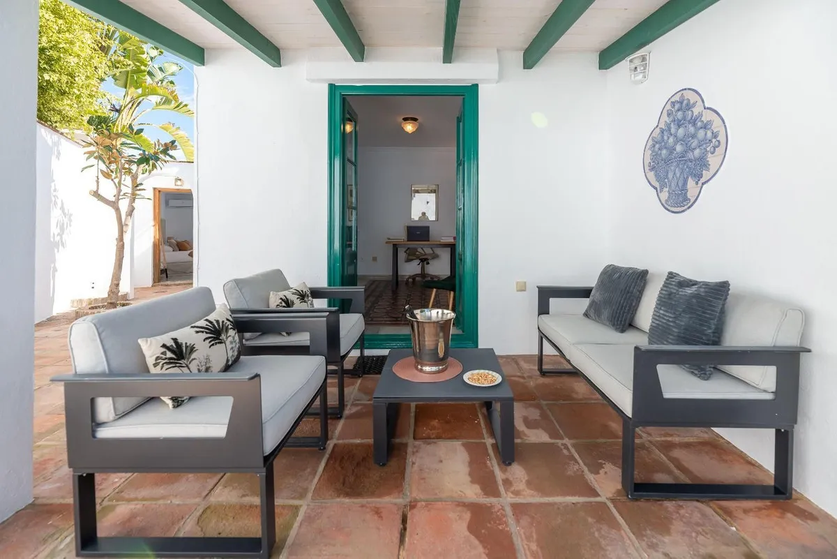 b5a129e9-4fcd-4318-884e-0af11def356f