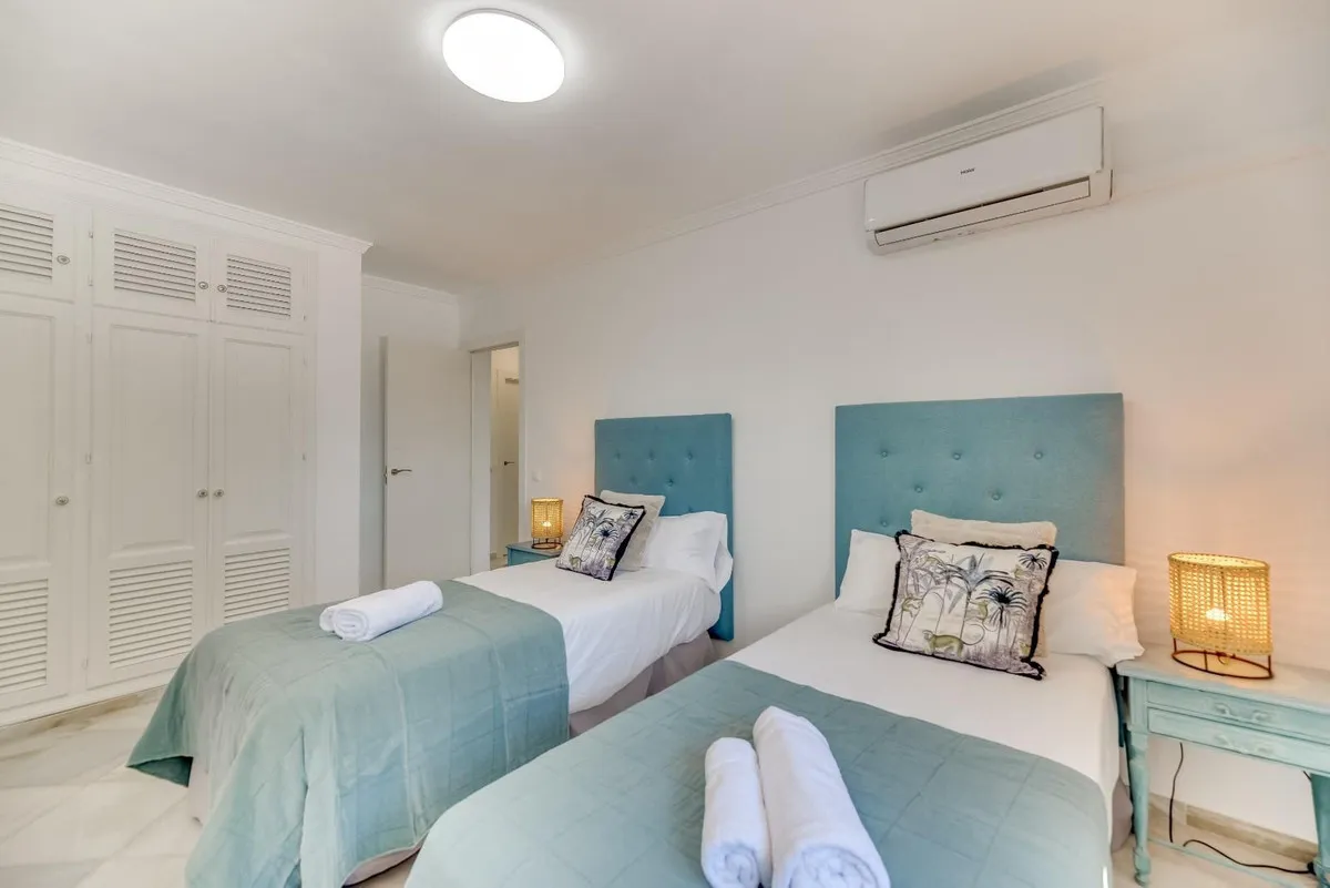 baafbbe7-22cf-4517-a9df-89ffd72307e7