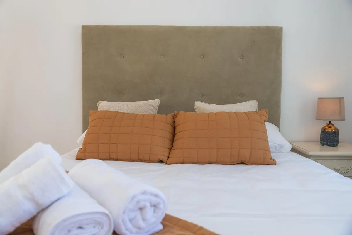 c2c74720-2032-4119-97fe-49f18619f0fc