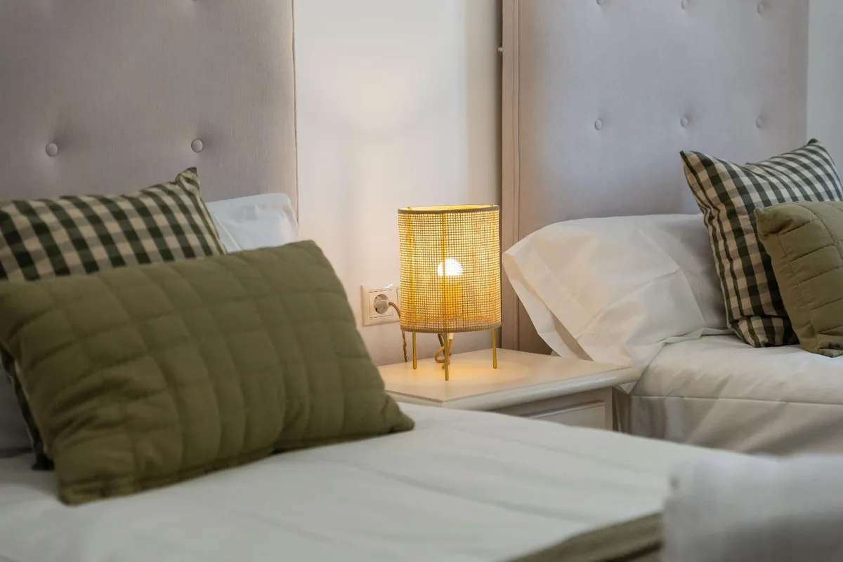 caca04b2-65af-4776-bc17-473d4dcf85a2