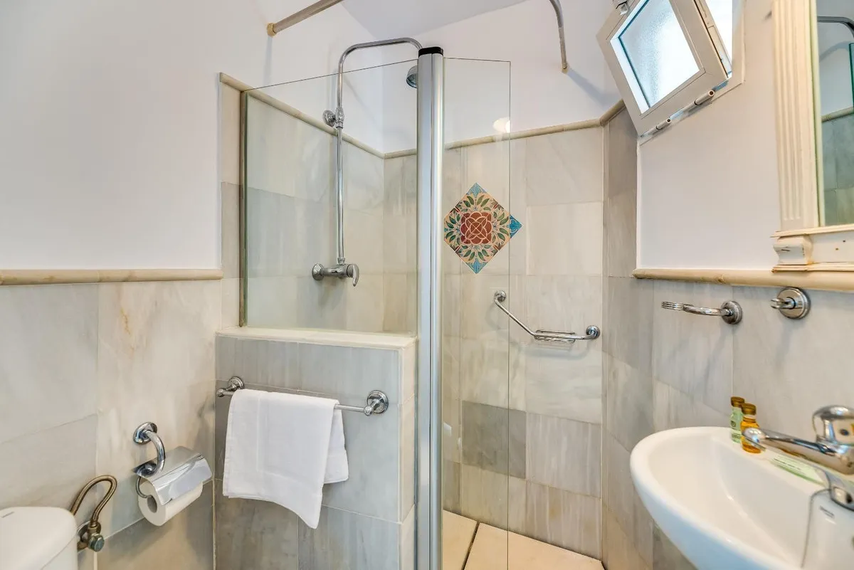 cda3543b-f115-4d3e-a186-743bc2bc68e3