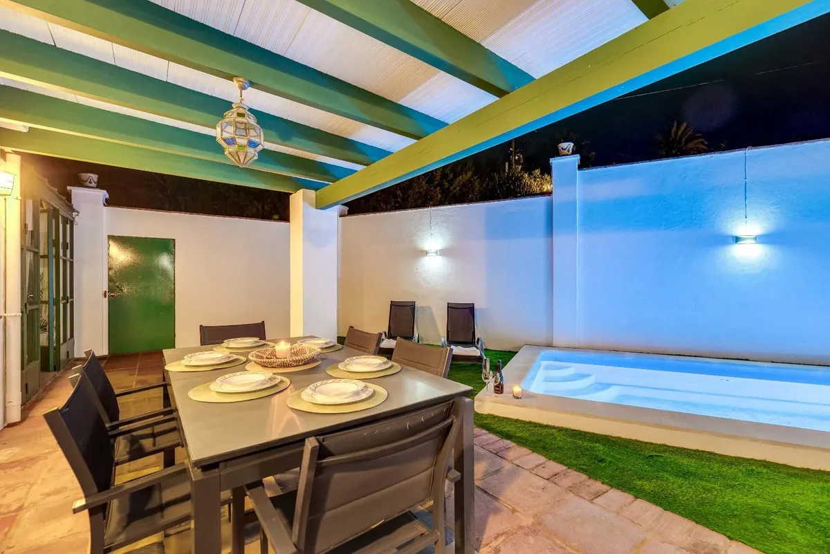 d72c7851-2b57-4ce7-891e-a03886f296da