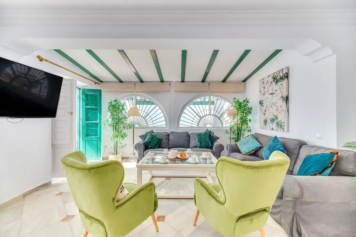 f4c8a214-1879-4cf7-a8c4-249a67975e9b