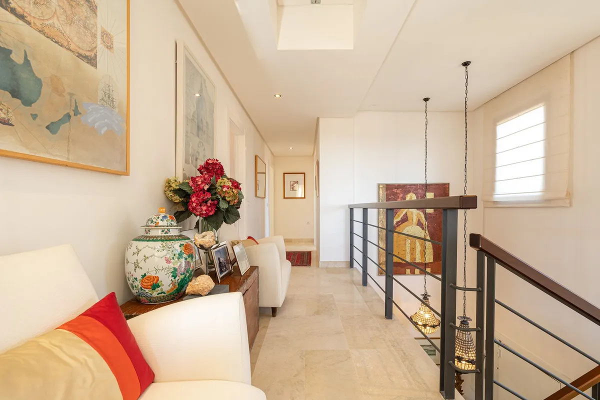 4fddc903-7fab-43e1-ad17-0cb9ddf0be7d