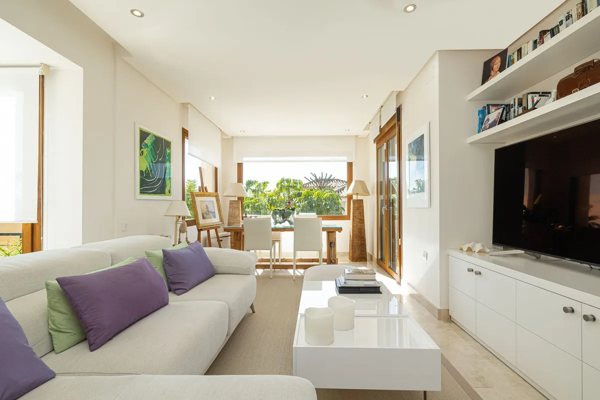 609a3406-8f81-42a2-ae2a-511c56dd0929