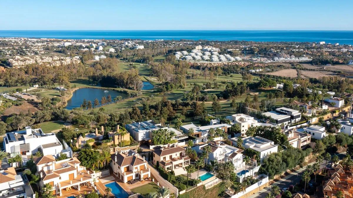 7fcffa9b-5767-444e-a27b-d7f3400ec7e9