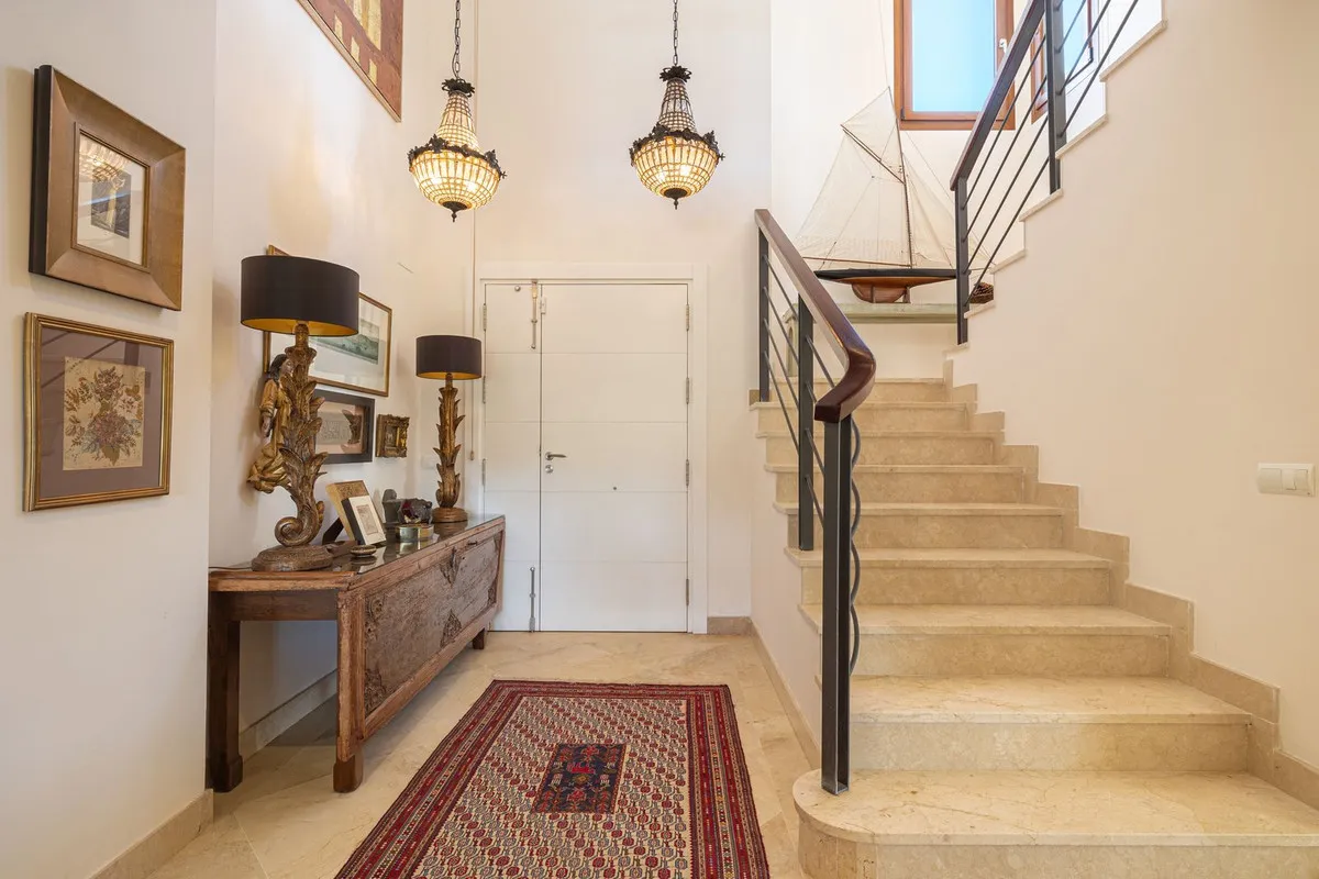 b3c88fd8-4aac-4f5f-8430-0f04064d6916