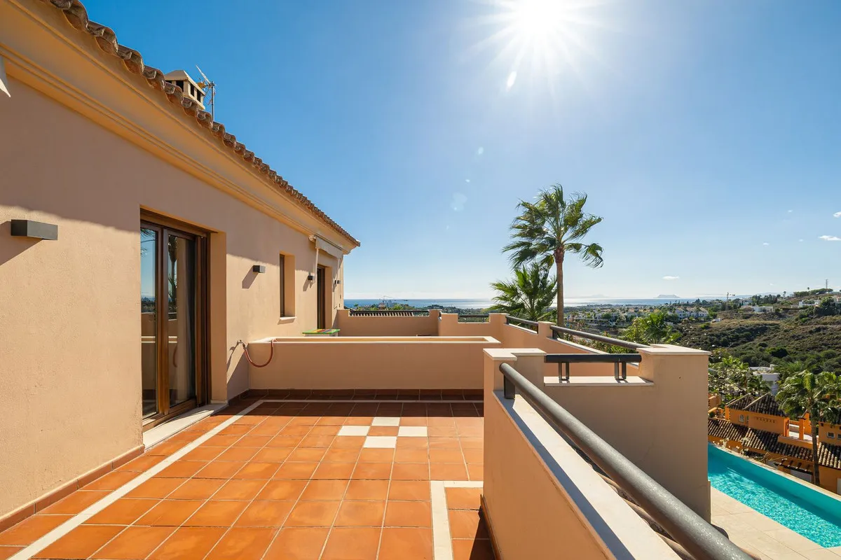 c63c55d2-fccf-46da-a2e5-36ed93df7fff