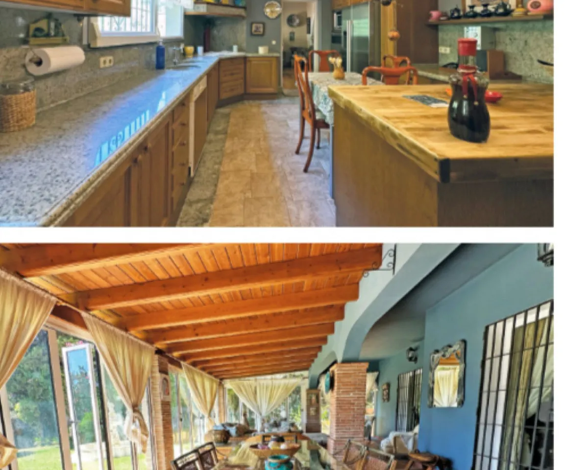 0fd74c8b-004a-4e92-9924-b7e4220c828e