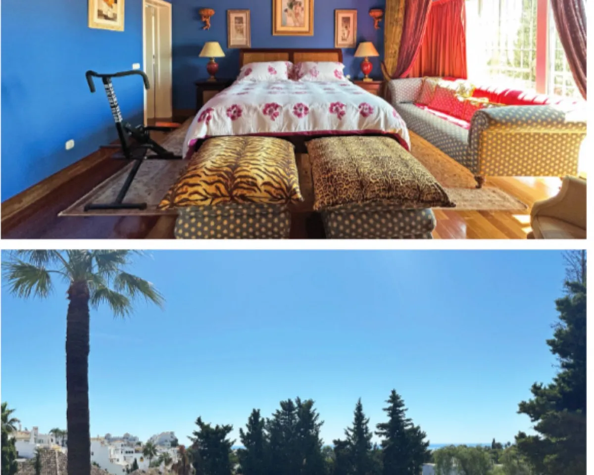 7645d443-e113-4399-a501-da95754d0577