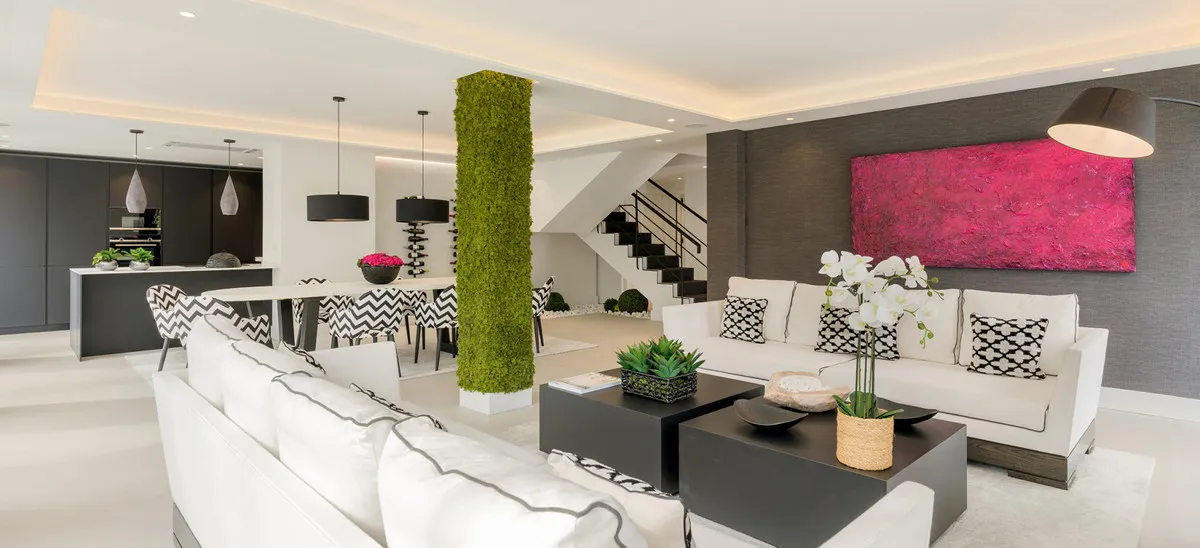 06fd3f28-17c8-4518-bd71-96b03d226b4e