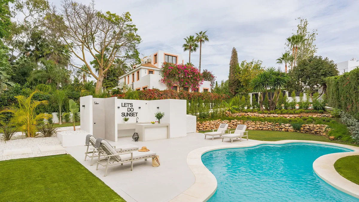 073e6b22-e178-4291-877f-72b0ec88325d