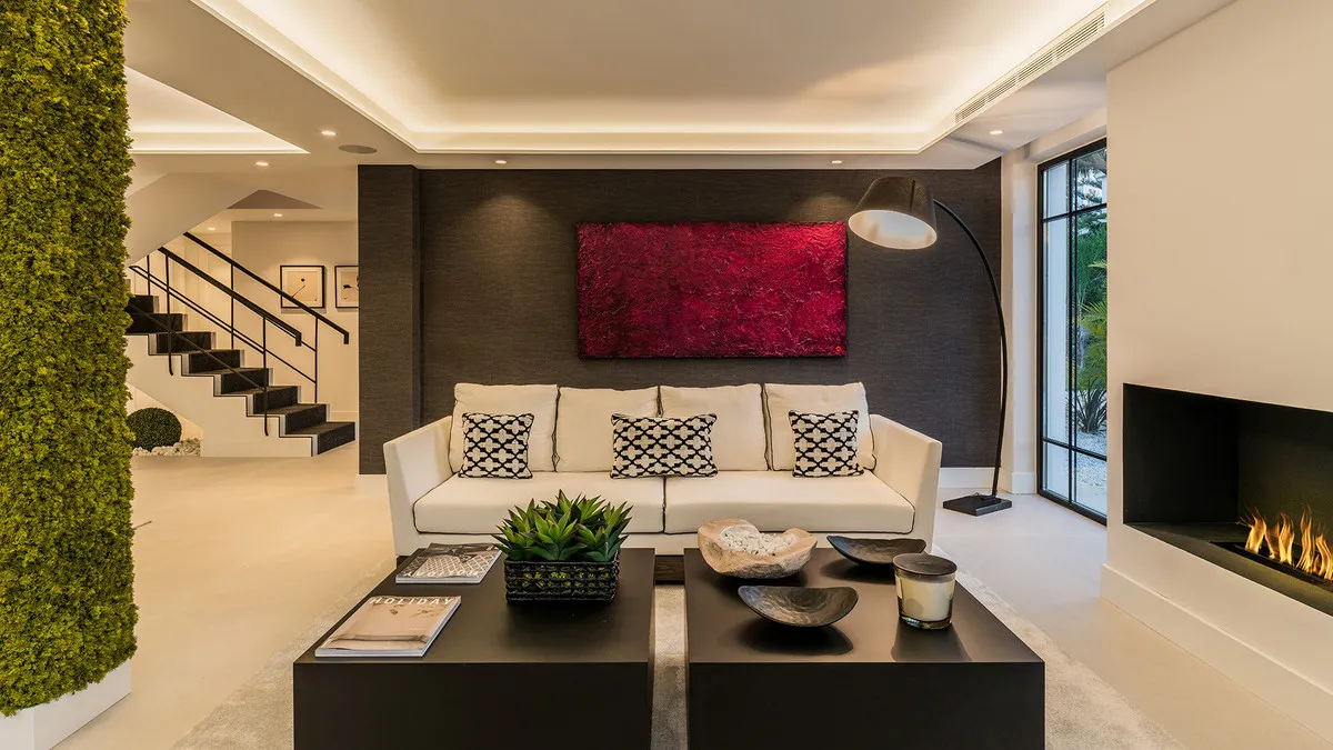 125cfd32-64b1-4d54-8e0d-fc40d2aec99c