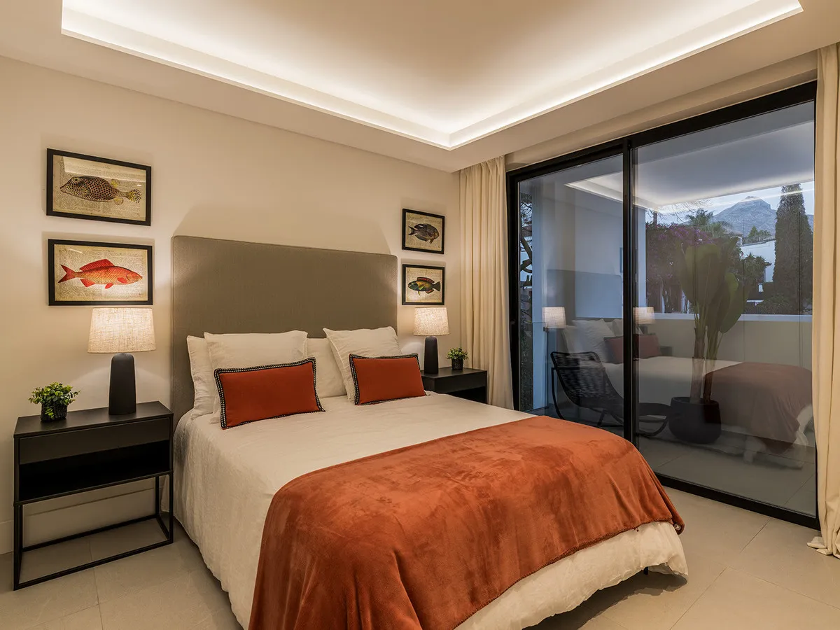 1c59f323-2f5e-4cc6-bd41-e41d32b0d518