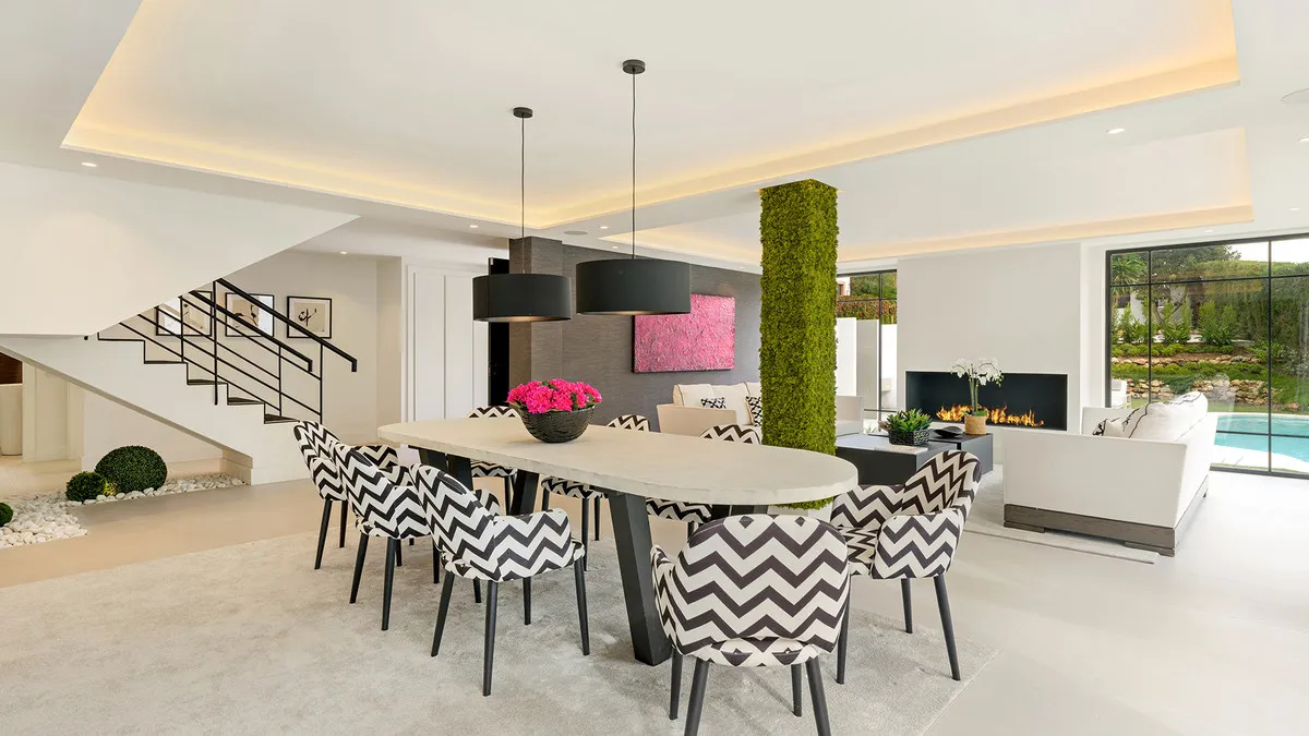 1c6652e9-b7fd-4736-9e99-af650aac0473