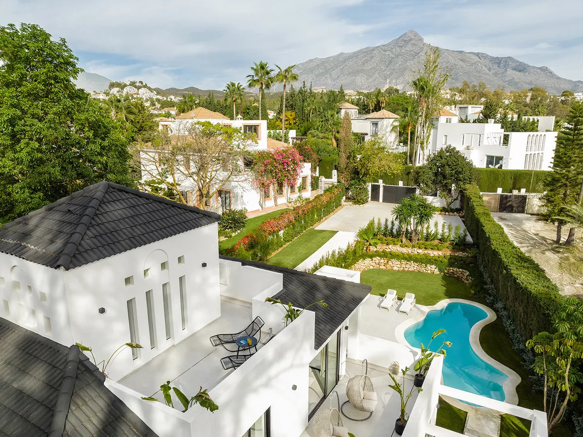 21272987-5fd6-466b-9c01-1cdf32803bab