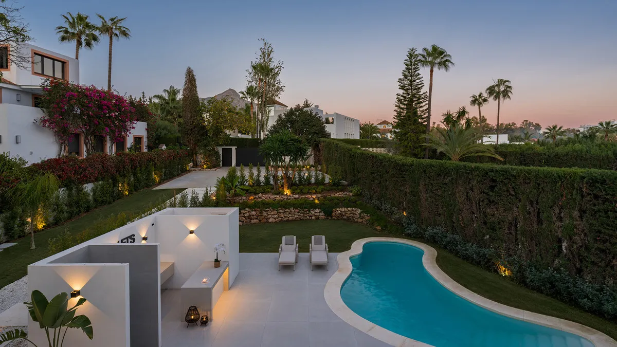 32d87a30-f777-4e1a-93bb-370ab3d98a24