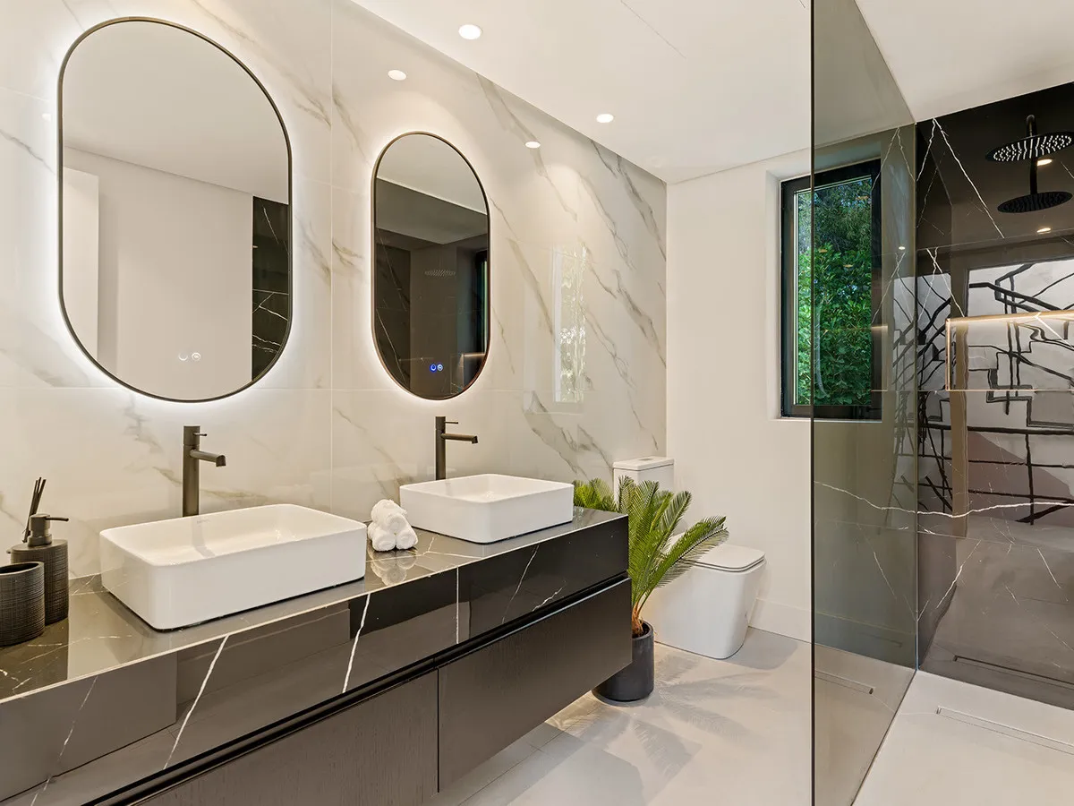 4bd194d2-7801-499e-b93f-1961109160d7