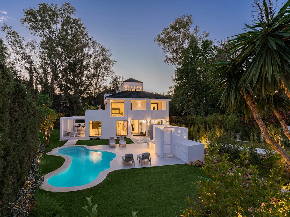 697ef113-67a4-4519-a39b-6d3d4128793a