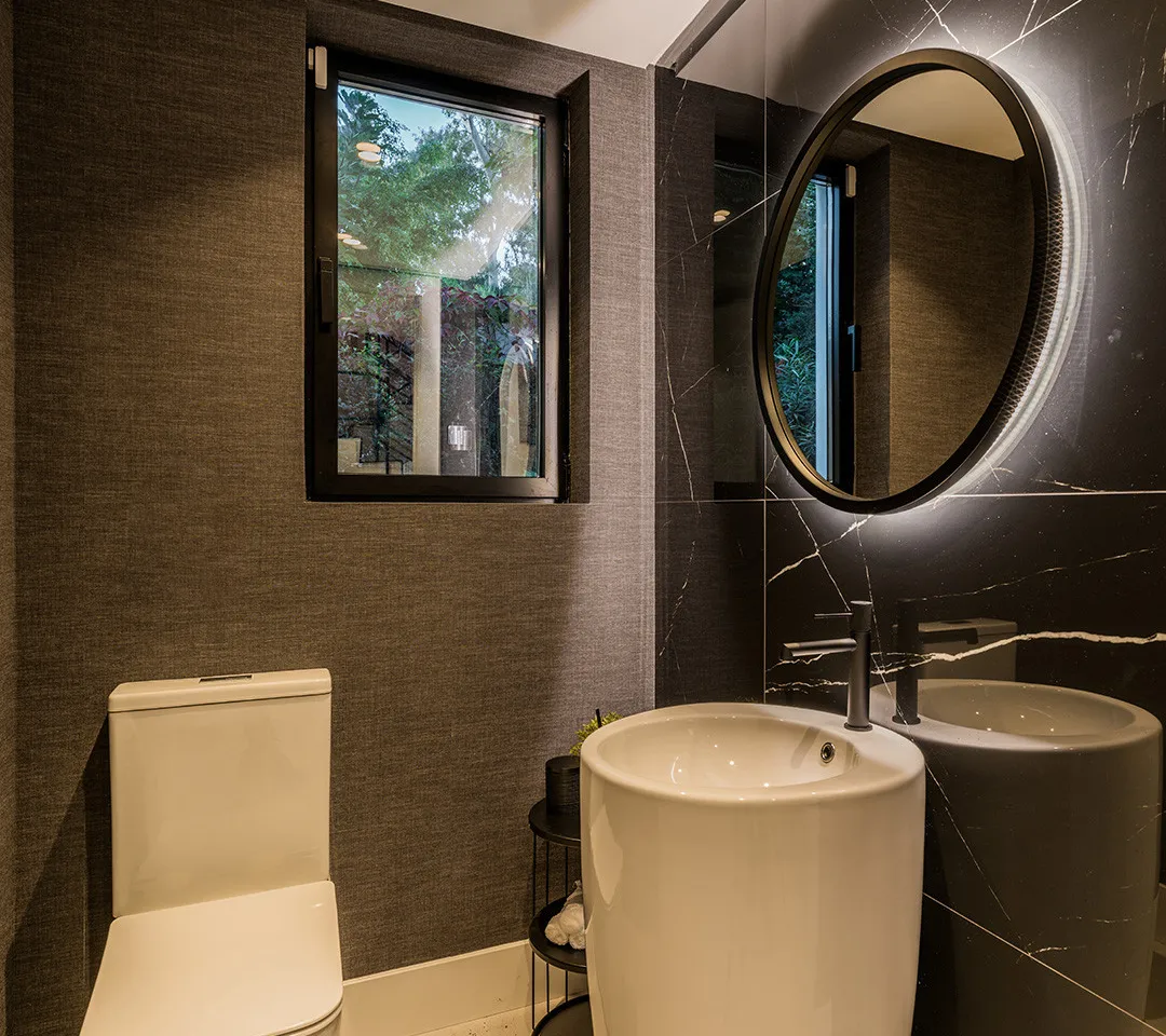 71ec864f-f124-4d6b-9804-e33f2fabd978