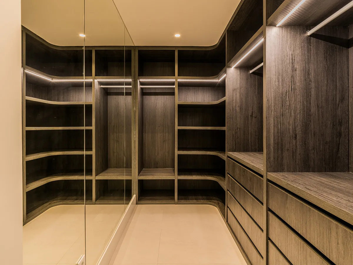 720023a7-e4e0-422b-837b-8fa2a10887d3