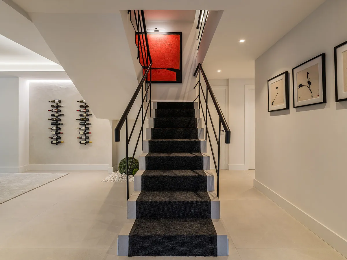 7255fd45-70cb-4c82-a7d8-efddb39a5b63