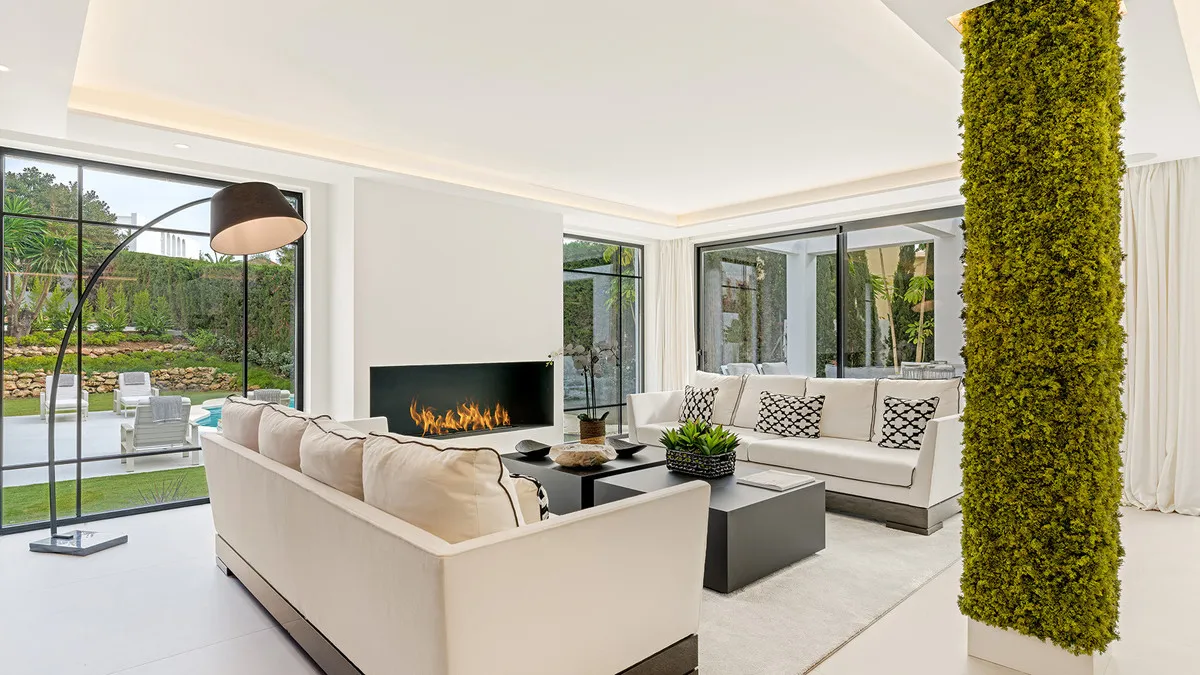 87075d8e-46bd-43a9-9e9d-2123931d6d68