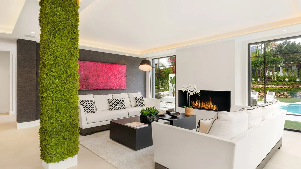 8dccc1c3-63d7-4064-a2c2-ba5ccc88ebb0