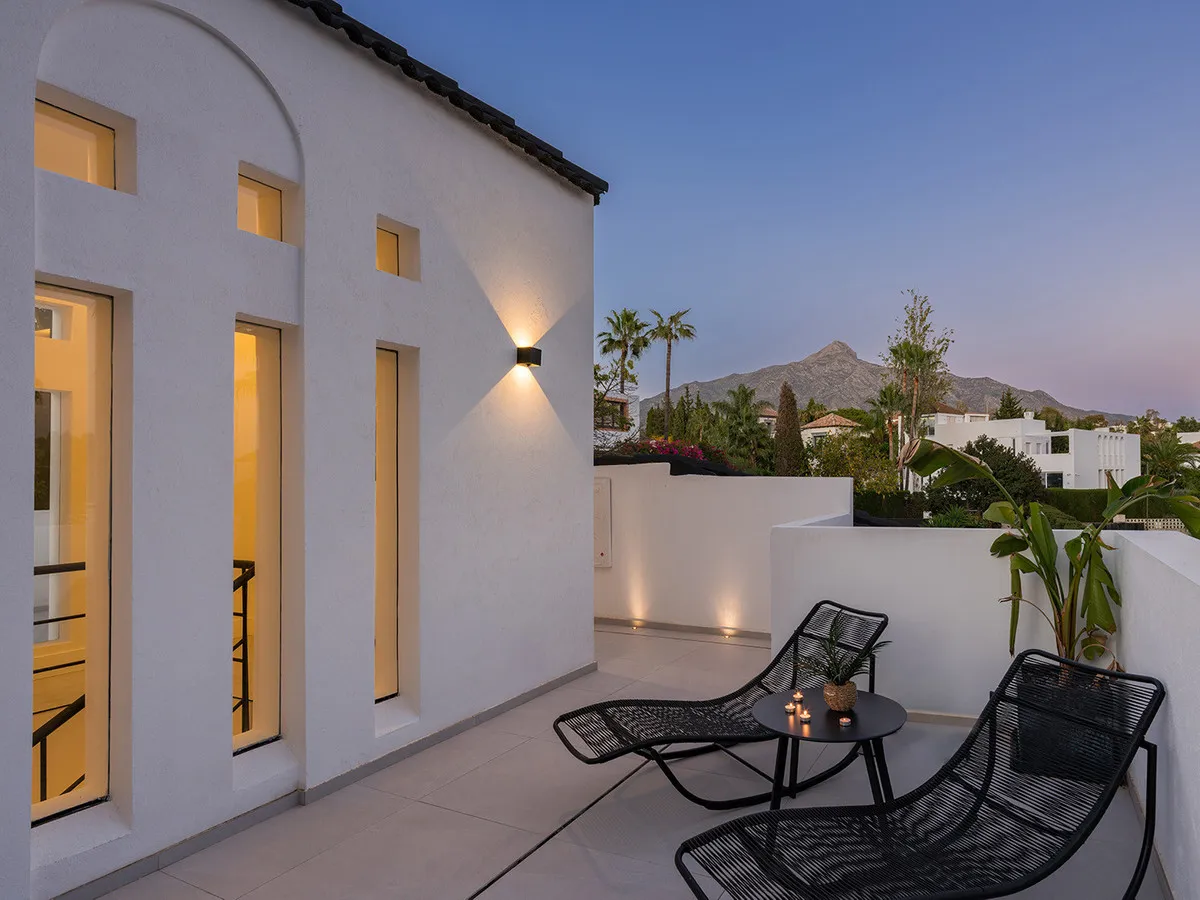 9e78837a-9979-4bc4-af26-89026268b10d